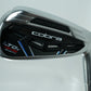 Cobra LTDX One Length 5 Iron / Regular Flex Steel Shaft / Ex Demo / 190825103