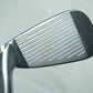 Cobra LTDX One Length 5 Iron / Regular Flex Steel Shaft / Ex Demo / 190825103