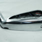 Cobra LTDX One Length 5 Iron / Regular Flex Steel Shaft / Ex Demo / 190825103