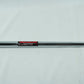 Cobra LTDX One Length 5 Iron / Regular Flex Steel Shaft / Ex Demo / 190825103