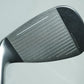 Cobra LTDX One Length 9 Iron / Regular Flex Steel Shaft / Ex Demo