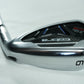 Cobra LTDX One Length 9 Iron / Regular Flex Steel Shaft / Ex Demo