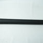 Cobra LTDX One Length 9 Iron / Regular Flex Steel Shaft / Ex Demo