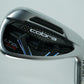 Cobra LTDX One Length 9 Iron / Senior Flex Graphite Shaft / Ex Demo
