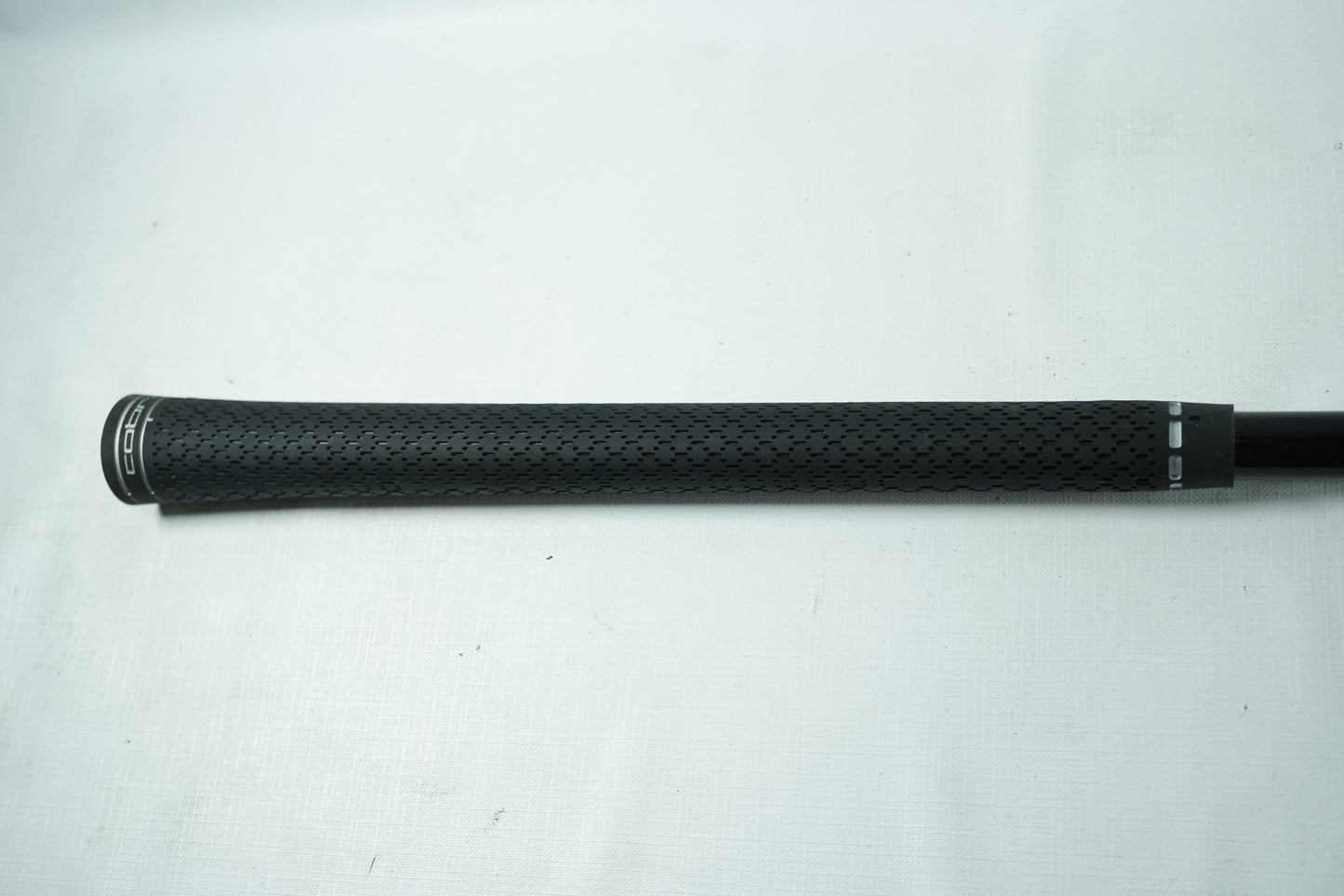 Cobra LTDX One Length 9 Iron / Senior Flex Graphite Shaft / Ex Demo