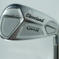 Cleveland Launcher UHX 7 Iron / Regular Flex Steel Shaft / Ex Demo