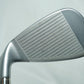 Cleveland Launcher UHX 7 Iron / Regular Flex Steel Shaft / Ex Demo