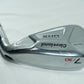 Cleveland Launcher UHX 7 Iron / Regular Flex Steel Shaft / Ex Demo