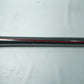 Cleveland Launcher UHX 7 Iron / Regular Flex Steel Shaft / Ex Demo