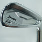 Srixon ZX7 7 Iron / Stiff Flex Steel Shaft / Ex Demo