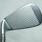Srixon ZX7 7 Iron / Stiff Flex Steel Shaft / Ex Demo