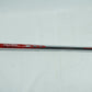 Srixon ZX7 7 Iron / Stiff Flex Steel Shaft / Ex Demo