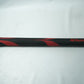 Srixon ZX7 7 Iron / Stiff Flex Steel Shaft / Ex Demo