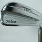 Titleist T100S 7 Iron / Stiff Flex Steel Shaft / Ex Demo