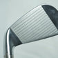 Titleist T100S 7 Iron / Stiff Flex Steel Shaft / Ex Demo
