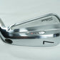 Titleist T100S 7 Iron / Stiff Flex Steel Shaft / Ex Demo