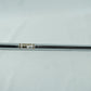 Titleist T100S 7 Iron / Stiff Flex Steel Shaft / Ex Demo