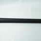 Titleist T100S 7 Iron / Stiff Flex Steel Shaft / Ex Demo