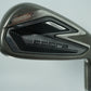 Cobra Darkspeed 7 Iron / Regular Flex Steel Shaft / Ex Demo