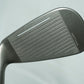 Cobra Darkspeed 7 Iron / Regular Flex Steel Shaft / Ex Demo
