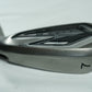 Cobra Darkspeed 7 Iron / Regular Flex Steel Shaft / Ex Demo