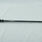 Cobra Darkspeed 7 Iron / Regular Flex Steel Shaft / Ex Demo
