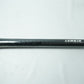 Cobra Darkspeed 7 Iron / Regular Flex Steel Shaft / Ex Demo