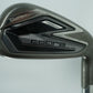 Cobra Darkspeed 7 Iron / Stiff Flex Steel Shaft / Ex Demo