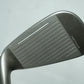 Cobra Darkspeed 7 Iron / Stiff Flex Steel Shaft / Ex Demo