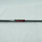 Cobra Darkspeed 7 Iron / Stiff Flex Steel Shaft / Ex Demo