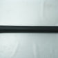 Cobra Darkspeed 7 Iron / Stiff Flex Steel Shaft / Ex Demo