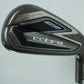 Cobra Darkspeed 7 Iron / Ladies Flex Graphite Shaft / Ex Demo