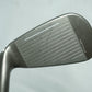 Cobra Darkspeed 7 Iron / Ladies Flex Graphite Shaft / Ex Demo