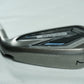 Cobra Darkspeed 7 Iron / Ladies Flex Graphite Shaft / Ex Demo