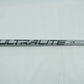 Cobra Darkspeed 7 Iron / Ladies Flex Graphite Shaft / Ex Demo