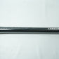 Cobra Darkspeed 7 Iron / Ladies Flex Graphite Shaft / Ex Demo