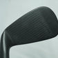 Cobra Forged Tec 7 Iron / Regular Flex Steel Shaft / Ex Demo