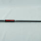 Cobra Forged Tec 7 Iron / Regular Flex Steel Shaft / Ex Demo