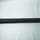 Cobra Forged Tec 7 Iron / Regular Flex Steel Shaft / Ex Demo