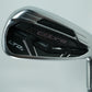 Cobra LTDX 7 Iron / Ladies Flex Graphite Shaft / Ex Demo