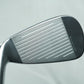 Cobra LTDX 7 Iron / Ladies Flex Graphite Shaft / Ex Demo