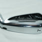 Cobra LTDX 7 Iron / Ladies Flex Graphite Shaft / Ex Demo