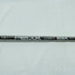 Cobra LTDX 7 Iron / Ladies Flex Graphite Shaft / Ex Demo
