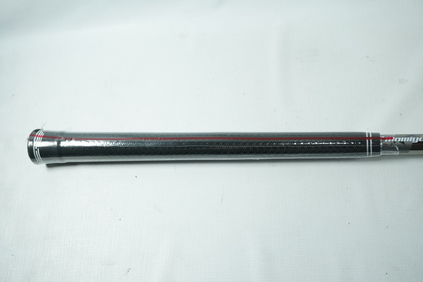 Cobra LTDX 7 Iron / Ladies Flex Graphite Shaft / Ex Demo