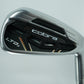 Cobra LTDX 7 Iron / Regular Flex Steel Shaft / Ex Demo / 190825120