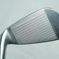 Cobra LTDX 7 Iron / Regular Flex Steel Shaft / Ex Demo / 190825120