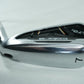 Cobra LTDX 7 Iron / Regular Flex Steel Shaft / Ex Demo / 190825120