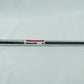 Cobra LTDX 7 Iron / Regular Flex Steel Shaft / Ex Demo / 190825120