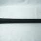 Cobra LTDX 7 Iron / Regular Flex Steel Shaft / Ex Demo / 190825120