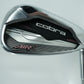 Cobra AirX 7 Iron / Ladies Flex Graphite Shaft / Ex Demo
